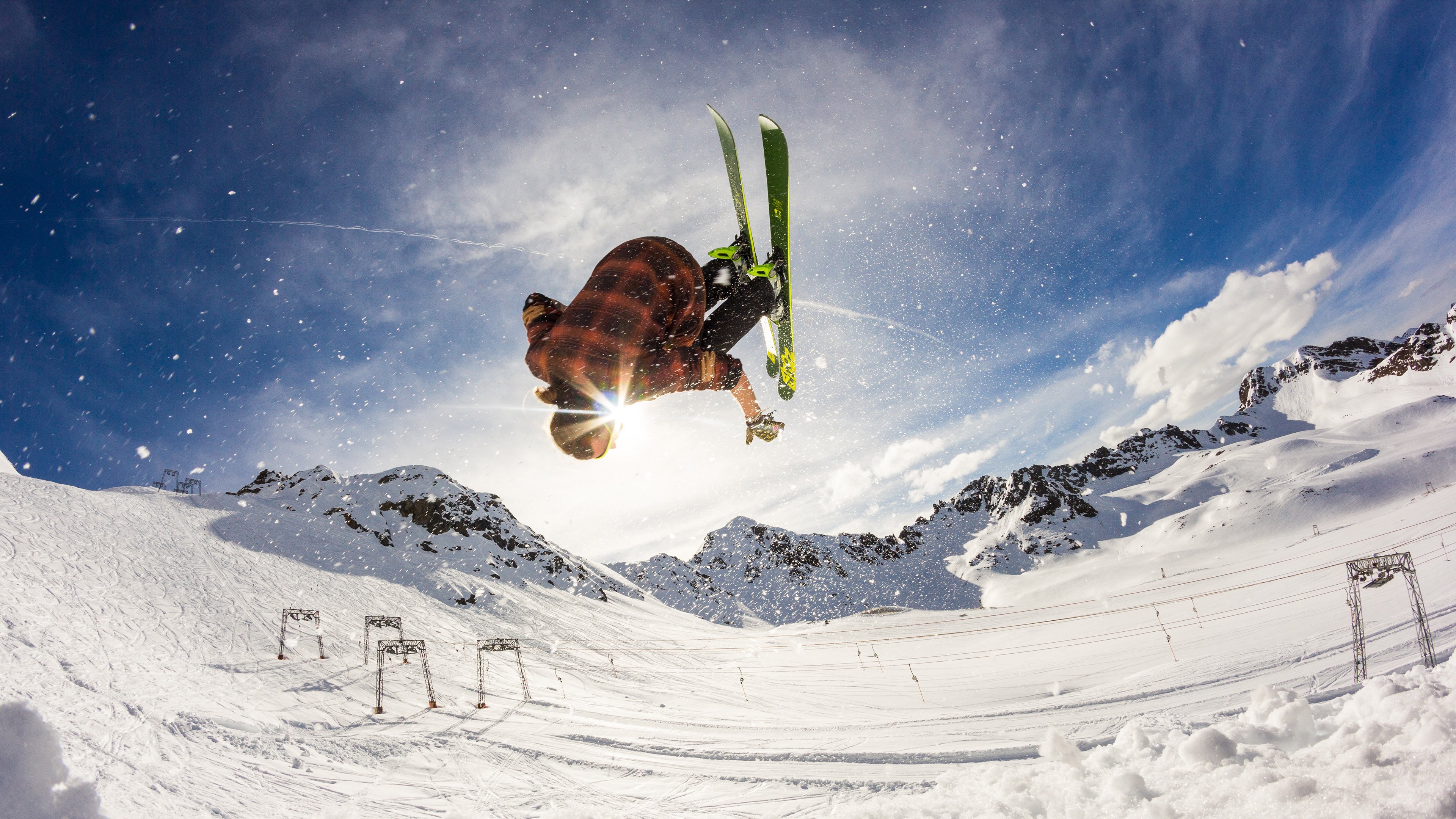 世界盃分組抽籤結果-宁赛事新规引争议，德国队怒斥绝杀规则不公