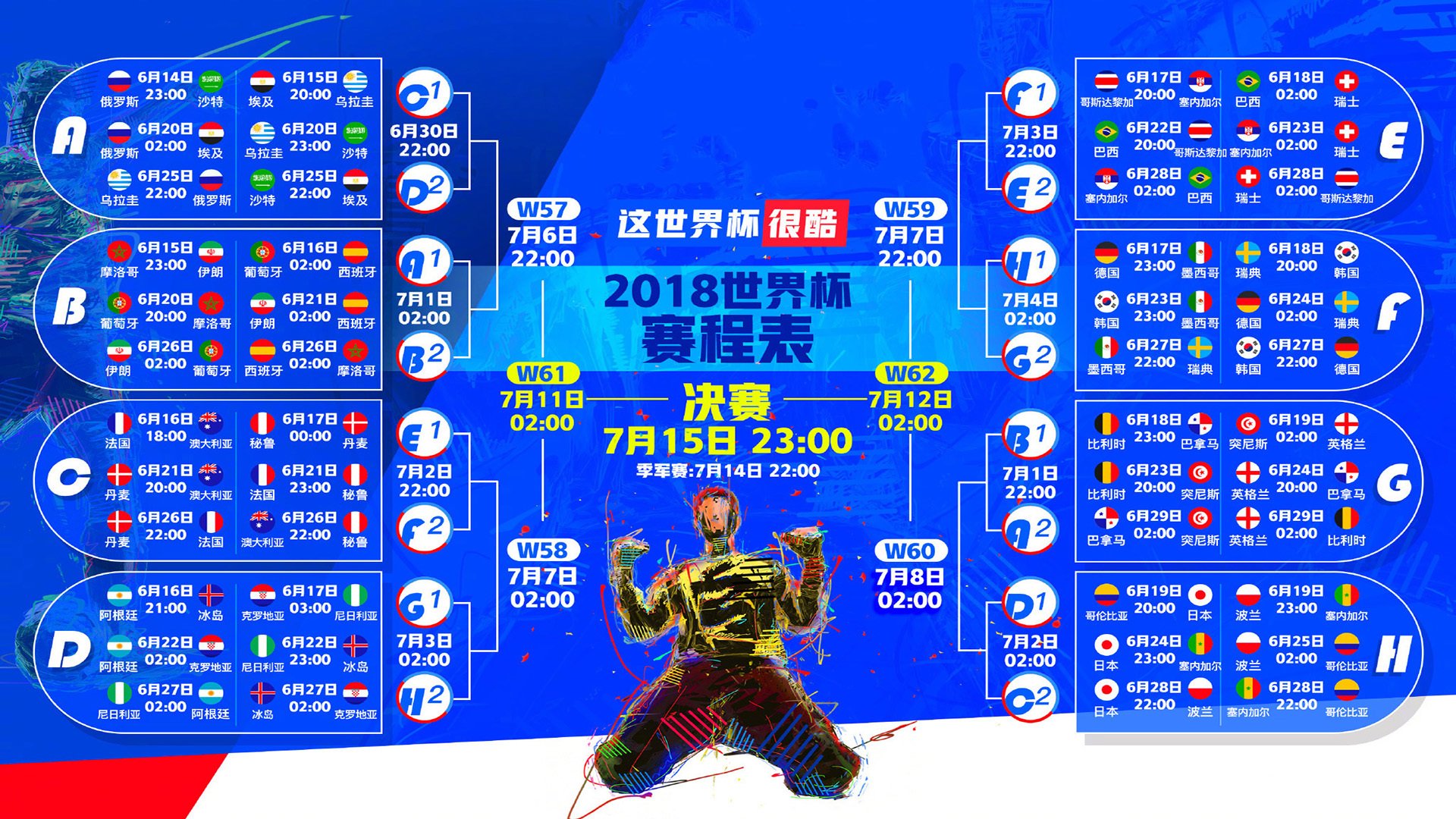 主辦國-双线崩盘，Karsa十五连败魔咒与西班牙教头的存亡危机