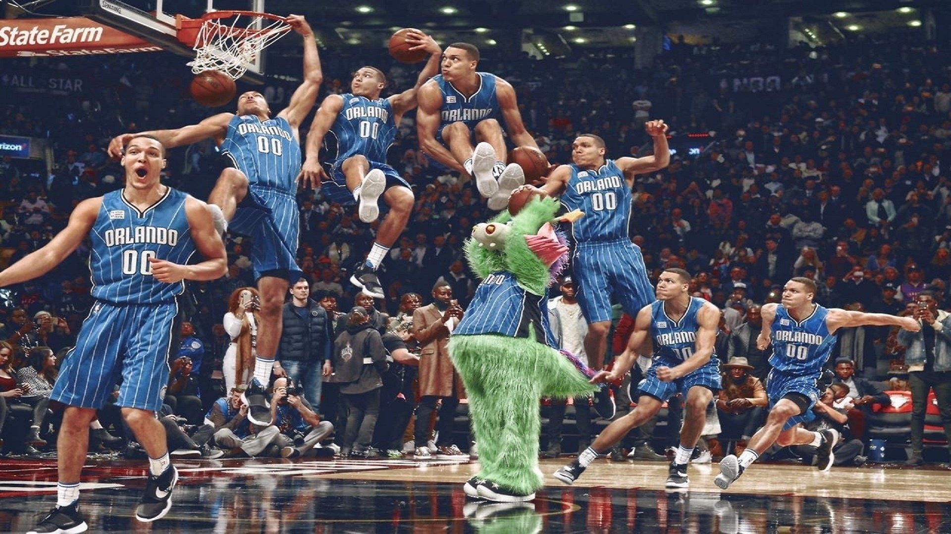 墨西哥-核弹级跨界！杜兰特空降斯坦福桥头球绝杀，切尔西2-1险胜引全网炸锅