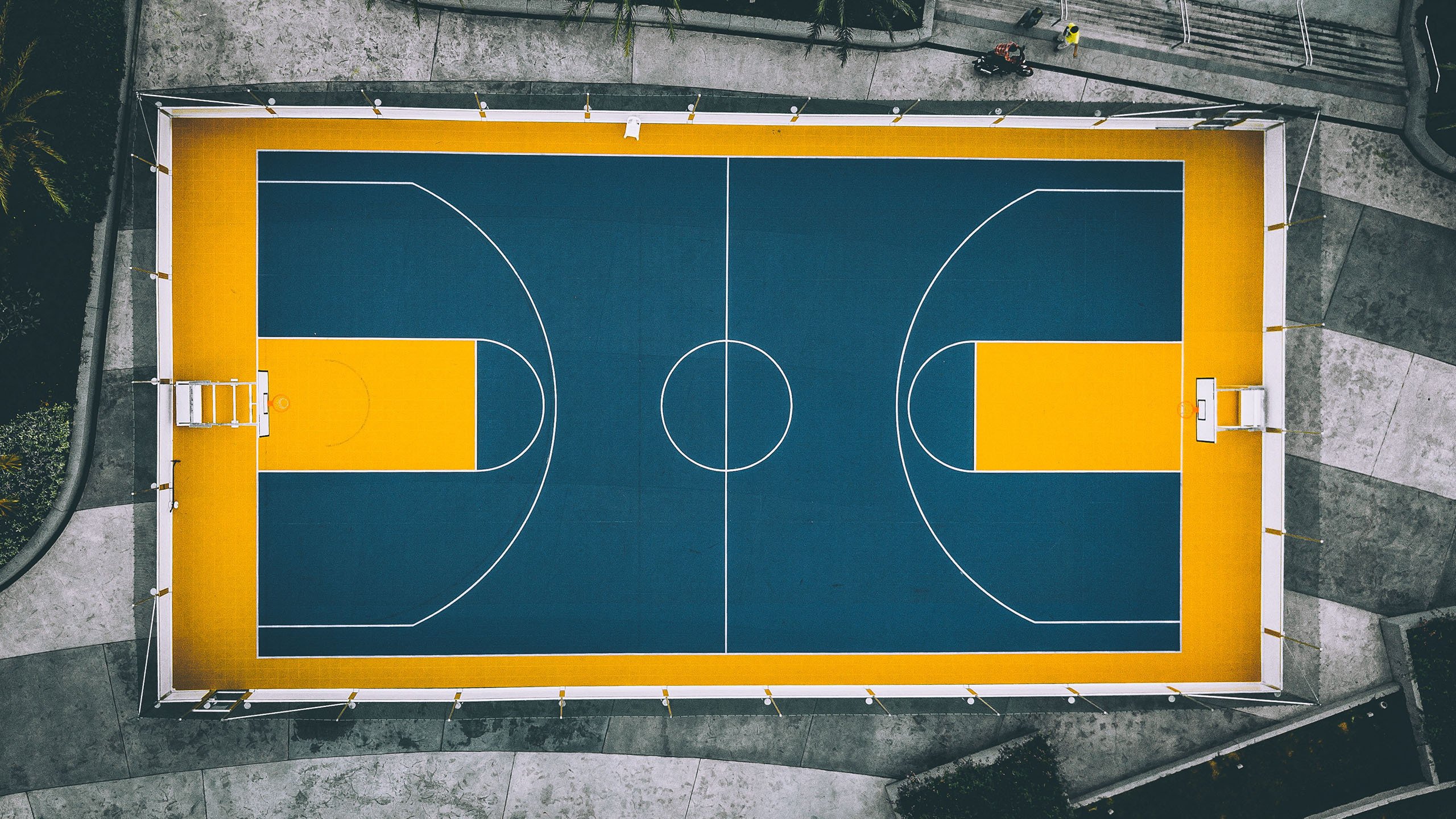 賽程-风云突变！爵士防线崩盘，热刺密谋意甲，纽卡斯尔迎回铁腰首秀